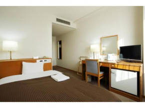SAIDAIJI GRAND HOTEL - Vacation STAY 92835